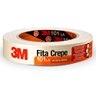 Fita Crepe 101 La 18mm X 50m - 3m Hb004415608 - 1