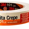 Fita Crepe 101 La 18mm X 50m - 3m Hb004415608 - 4