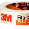 Fita Crepe 101 La 18mm X 50m - 3m Hb004415608 - 2
