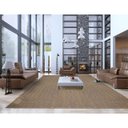 Ver imagem 6 de Tapete Ecous Madeira