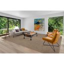 Ver imagem 7 de Tapete Ecous Madeira