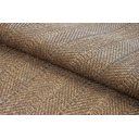 Ver imagem 5 de Tapete Ecous Madeira