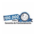 Ver imagem 4 de Bico Pulverizador de Limpeza para Lava Rápidos com Mangueira - Steula Ms-3 Bc