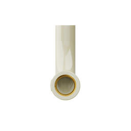 Te Misturador Aquatherm 22x3/4" - 3