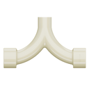 Ver imagem 2 de Te Misturador Aquatherm 22x3/4"