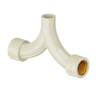 Te Misturador Aquatherm 22x3/4" - 1