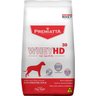 Ração Premiatta HD Alta Digestibilidade Cães Adultos- 2,8kg - 1