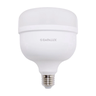 Lampada Bulbo Led Alta Potencia 40w Bivolt 6500k E27 Empalux - 1