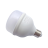 Lampada Bulbo Led Alta Potencia 40w Bivolt 6500k E27 Empalux - 5