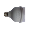 Lampada Bulbo Led Alta Potencia 40w Bivolt 6500k E27 Empalux - 6