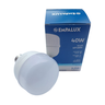 Lampada Bulbo Led Alta Potencia 40w Bivolt 6500k E27 Empalux - 4