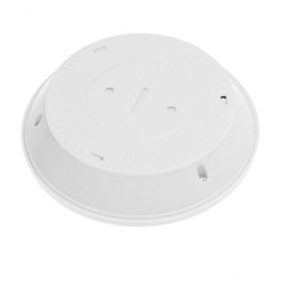 Kit 9 Lampada Spot Led Luminaria Controle sem Fio Remoto 15w - 1