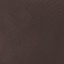 Ver imagem 3 de Kit 02 Poltronas Opala Suede Marrom
