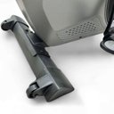 Ver imagem 4 de Bicicleta Profissional Magnética Vertical Evox Fitness V8