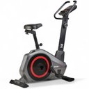 Ver imagem 1 de Bicicleta Profissional Magnética Vertical Evox Fitness V8