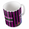 Caneca Beetlejuice Os Fantasmas Se Divertem Filme Presente - 6