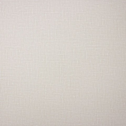 Papel de Parede Linho Bege com Cola Inclusa