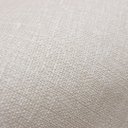 Ver imagem 5 de Papel de Parede Linho Bege com Cola Inclusa