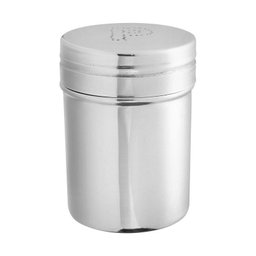 Pimenteiro Home Style Utile - 1