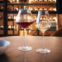 Ver imagem 4 de Taça de Vinho Arcoroc Chef & Sommelier Reveal Up Soft 400ml