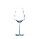 Ver imagem 1 de Taça de Vinho Arcoroc Chef & Sommelier Reveal Up Soft 400ml