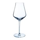 Ver imagem 3 de Taça de Vinho Arcoroc Chef & Sommelier Reveal Up Soft 400ml