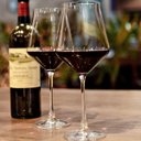Ver imagem 2 de Taça de Vinho Arcoroc Chef & Sommelier Reveal Up Soft 400ml