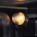 Ver imagem 2 de Forno Elétrico Suggar de Bancada 66l Preto 220v