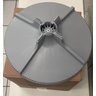 Agitador Inferior Máquina Electrolux Lpe16 Lec17 Leh17 Lev17 - 5