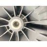 Agitador Inferior Máquina Electrolux Lpe16 Lec17 Leh17 Lev17 - 3