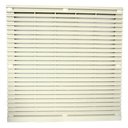 Ver imagem 1 de Grelha de Ventilação Código 4510- Dimensão(mm) 320X320 Nework