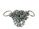 Ver imagem 5 de Kit 06 para Montagem Basculante Pequeno V/a Cinza