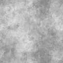Ver imagem 2 de Papel de Parede Adesivo Cimento Queimado - 3,0m