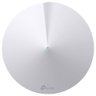 Roteador Wireless Sistema Wi-fi Mesh Dual Band 2,4-5ghz Ac1300 Deco M5 Pack C- 3 Unidades - 2