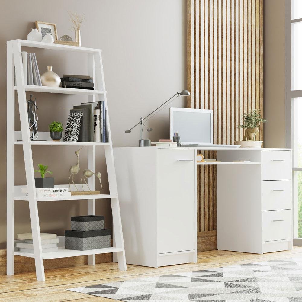 [object Object] é boa?