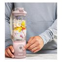 Ver imagem 3 de Liquidificador Portátil Ninja Blast Max BC251PK Recarregável USB 530ml Copo Tritan Mixer Smoothie Sh