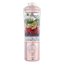 Ver imagem 2 de Liquidificador Portátil Ninja Blast Max BC251PK Recarregável USB 530ml Copo Tritan Mixer Smoothie Sh