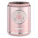 Ver imagem 4 de Liquidificador Portátil Ninja Blast Max BC251PK Recarregável USB 530ml Copo Tritan Mixer Smoothie Sh