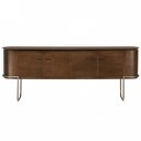 Ver imagem 2 de Balcão Buffet Curve Sheldon 6013/180.0048