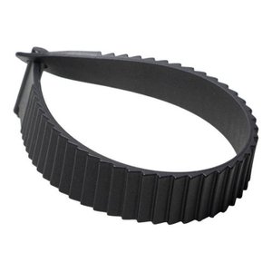 Fita Presilha para Rack/transbike Universal Importado Unid