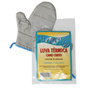 Ver imagem 1 de Luva Térmica Superflex Cano Curto - 18cm X 23cm