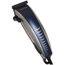 Ver imagem 1 de Máquina de Cortar Cabelo Iamo 220 V: Azul