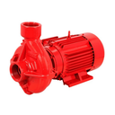 Ver imagem 3 de Motobomba Cen Ssc5-in N/subm 808,3l/min Motor Tri Blindado Ind Gai Esq 5 Cv 220/380v