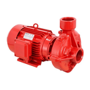 Ver imagem 2 de Motobomba Cen Ssc5-in N/subm 808,3l/min Motor Tri Blindado Ind Gai Esq 5 Cv 220/380v