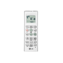 Ver imagem 4 de Ar Condicionado Split Cassete Inverter LG 24.000 Btus Quente e Frio 220v Ar Condicionado Split