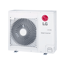 Ver imagem 2 de Ar Condicionado Split Cassete Inverter LG 24.000 Btus Quente e Frio 220v Ar Condicionado Split