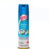Limpador Spray Brilha Inox Scotch Brite 300G 3M - 1