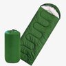 Saco de Dormir Colchonete Camping Pesca Impermeável Bolsa - 2