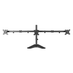 Suporte para 3 Monitores de 13'' a 27'' - T1236n Elg - 5