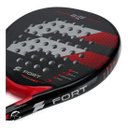 Ver imagem 4 de Raquete de Padel Fort Elite 3k